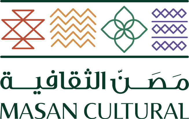 مصن الثقافية | Masan Cultural